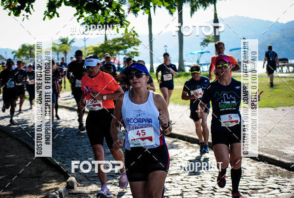 Buy your photos of the eventI PARATY TRAIL RUN  Etapa DOMINGO LCIO on Fotop