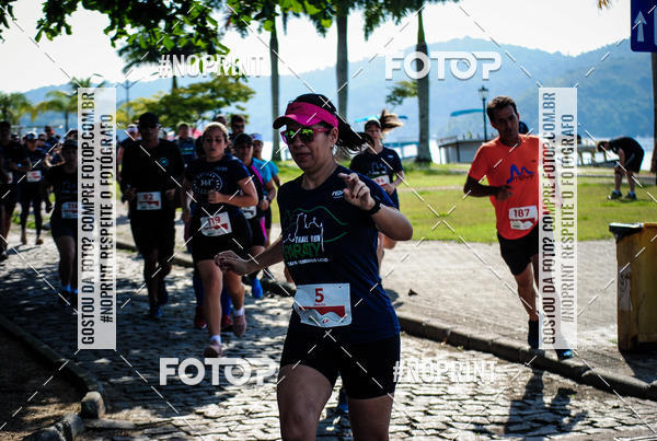 Buy your photos of the eventI PARATY TRAIL RUN  Etapa DOMINGO LCIO on Fotop