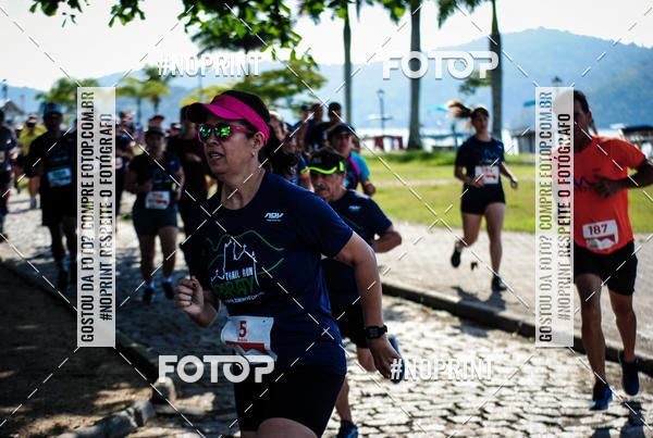 Buy your photos of the eventI PARATY TRAIL RUN  Etapa DOMINGO LCIO on Fotop