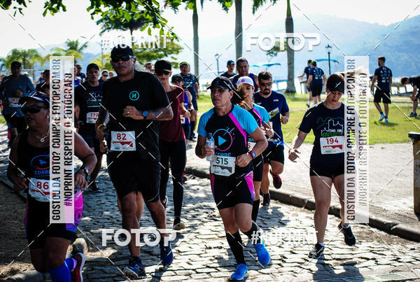 Buy your photos of the eventI PARATY TRAIL RUN  Etapa DOMINGO LCIO on Fotop