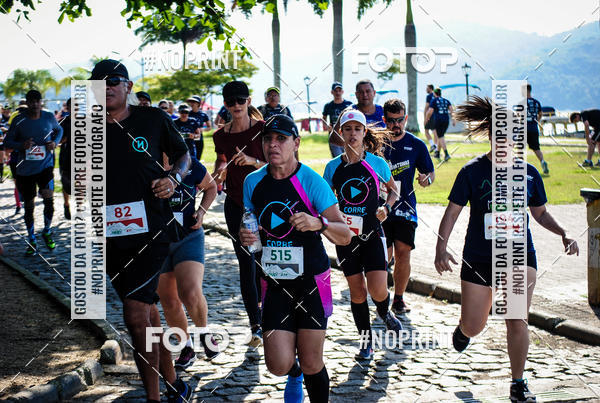 Buy your photos of the eventI PARATY TRAIL RUN  Etapa DOMINGO LCIO on Fotop