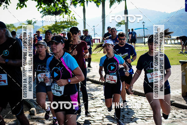 Buy your photos of the eventI PARATY TRAIL RUN  Etapa DOMINGO LCIO on Fotop