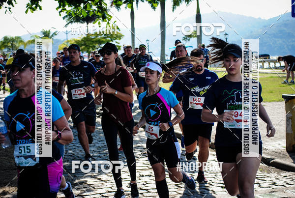 Buy your photos of the eventI PARATY TRAIL RUN  Etapa DOMINGO LCIO on Fotop