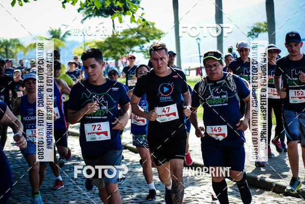 Buy your photos of the eventI PARATY TRAIL RUN  Etapa DOMINGO LCIO on Fotop