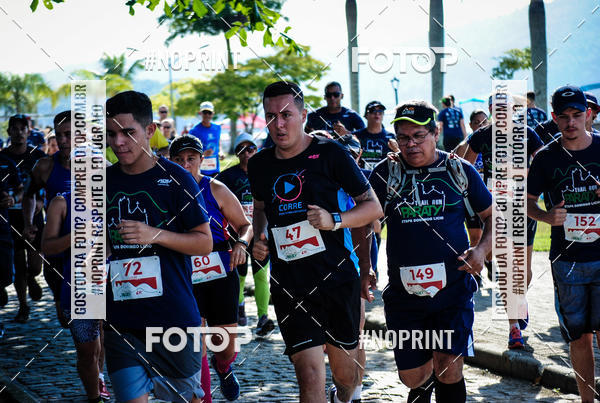 Buy your photos of the eventI PARATY TRAIL RUN  Etapa DOMINGO LCIO on Fotop