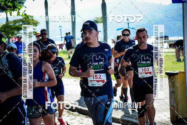 Buy your photos of the eventI PARATY TRAIL RUN  Etapa DOMINGO LCIO on Fotop