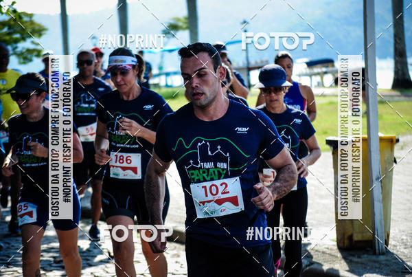 Buy your photos of the eventI PARATY TRAIL RUN  Etapa DOMINGO LCIO on Fotop