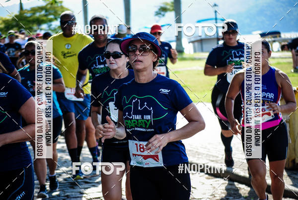 Buy your photos of the eventI PARATY TRAIL RUN  Etapa DOMINGO LCIO on Fotop