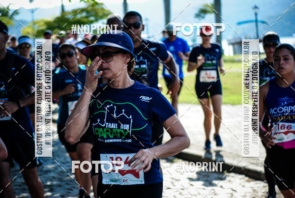 Buy your photos of the eventI PARATY TRAIL RUN  Etapa DOMINGO LCIO on Fotop