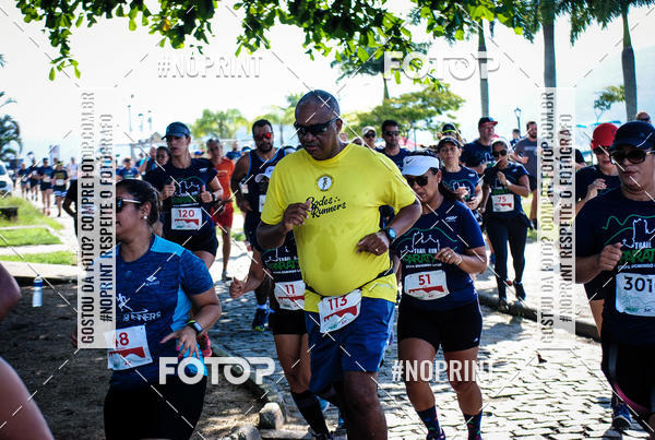 Buy your photos of the eventI PARATY TRAIL RUN  Etapa DOMINGO LCIO on Fotop