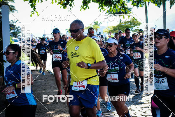 Buy your photos of the eventI PARATY TRAIL RUN  Etapa DOMINGO LCIO on Fotop