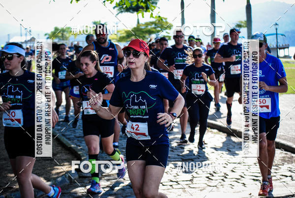 Buy your photos of the eventI PARATY TRAIL RUN  Etapa DOMINGO LCIO on Fotop