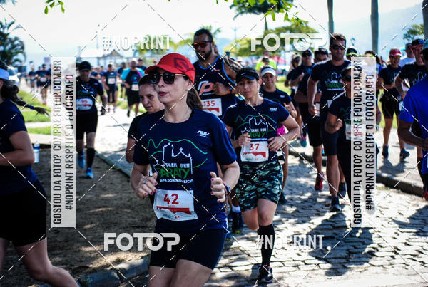 Buy your photos of the eventI PARATY TRAIL RUN  Etapa DOMINGO LCIO on Fotop