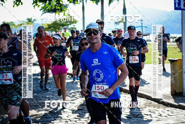 Buy your photos of the eventI PARATY TRAIL RUN  Etapa DOMINGO LCIO on Fotop
