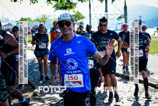 Buy your photos of the eventI PARATY TRAIL RUN  Etapa DOMINGO LCIO on Fotop