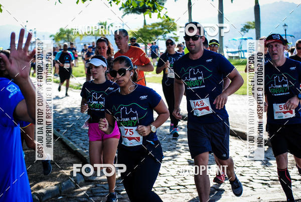 Buy your photos of the eventI PARATY TRAIL RUN  Etapa DOMINGO LCIO on Fotop