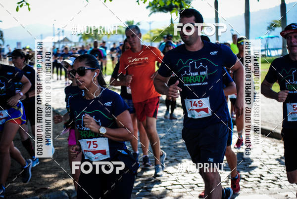 Buy your photos of the eventI PARATY TRAIL RUN  Etapa DOMINGO LCIO on Fotop