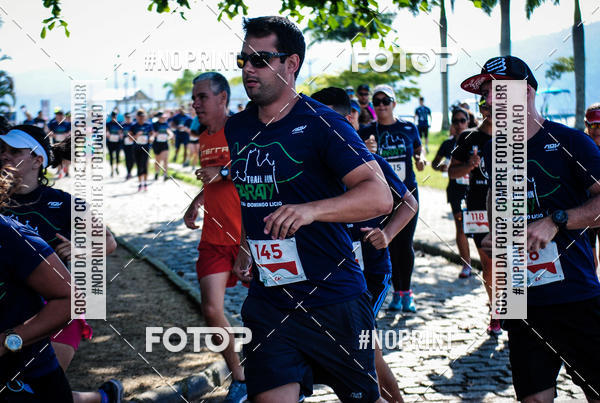 Buy your photos of the eventI PARATY TRAIL RUN  Etapa DOMINGO LCIO on Fotop