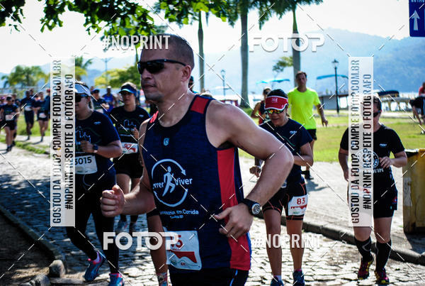 Buy your photos of the eventI PARATY TRAIL RUN  Etapa DOMINGO LCIO on Fotop