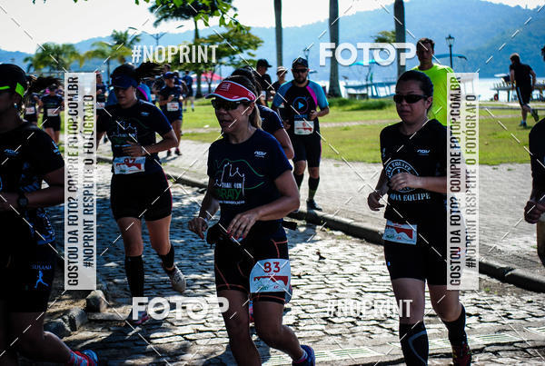 Buy your photos of the eventI PARATY TRAIL RUN  Etapa DOMINGO LCIO on Fotop