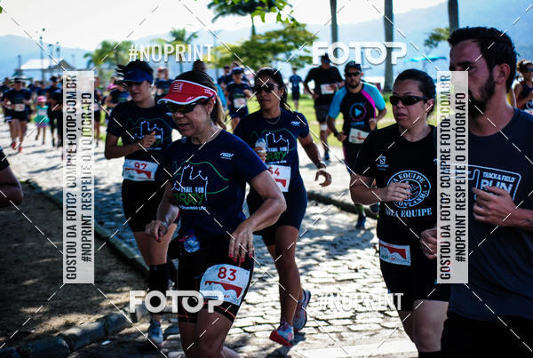 Buy your photos of the eventI PARATY TRAIL RUN  Etapa DOMINGO LCIO on Fotop