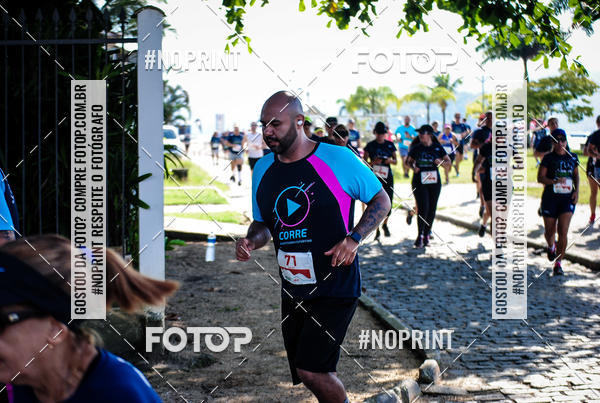 Buy your photos of the eventI PARATY TRAIL RUN  Etapa DOMINGO LCIO on Fotop