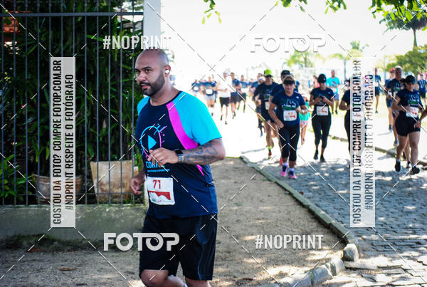 Buy your photos of the eventI PARATY TRAIL RUN  Etapa DOMINGO LCIO on Fotop