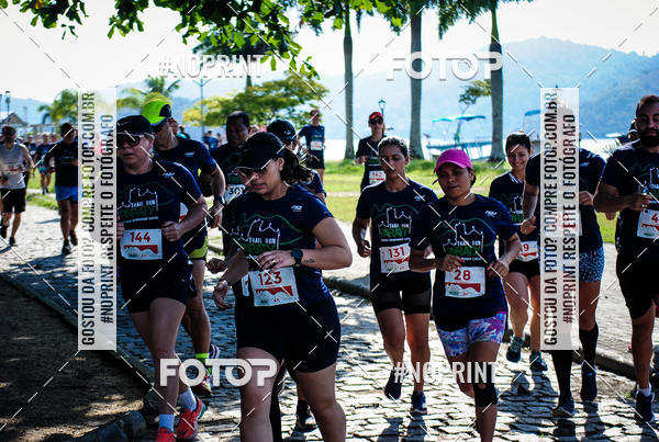 Buy your photos of the eventI PARATY TRAIL RUN  Etapa DOMINGO LCIO on Fotop