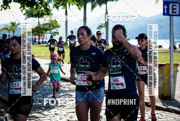 Buy your photos of the eventI PARATY TRAIL RUN  Etapa DOMINGO LCIO on Fotop