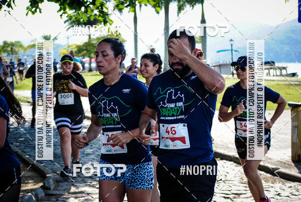 Buy your photos of the eventI PARATY TRAIL RUN  Etapa DOMINGO LCIO on Fotop