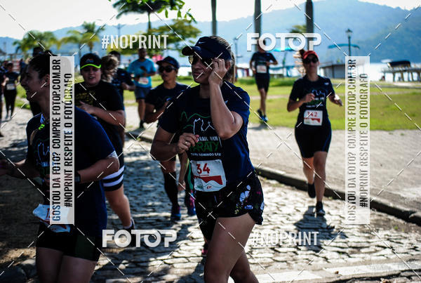 Buy your photos of the eventI PARATY TRAIL RUN  Etapa DOMINGO LCIO on Fotop