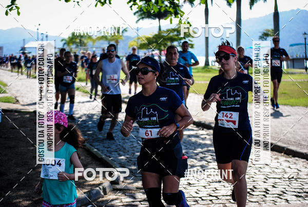 Buy your photos of the eventI PARATY TRAIL RUN  Etapa DOMINGO LCIO on Fotop