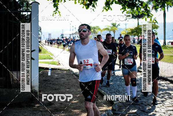 Buy your photos of the eventI PARATY TRAIL RUN  Etapa DOMINGO LCIO on Fotop