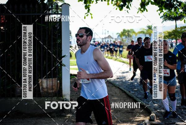Buy your photos of the eventI PARATY TRAIL RUN  Etapa DOMINGO LCIO on Fotop
