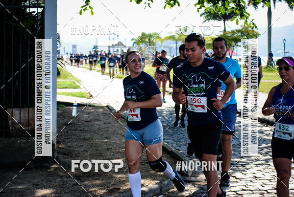 Buy your photos of the eventI PARATY TRAIL RUN  Etapa DOMINGO LCIO on Fotop