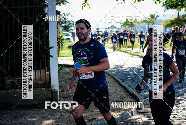 Buy your photos of the eventI PARATY TRAIL RUN  Etapa DOMINGO LCIO on Fotop