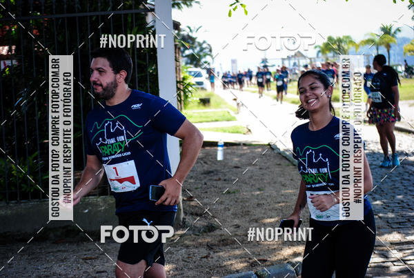 Buy your photos of the eventI PARATY TRAIL RUN  Etapa DOMINGO LCIO on Fotop