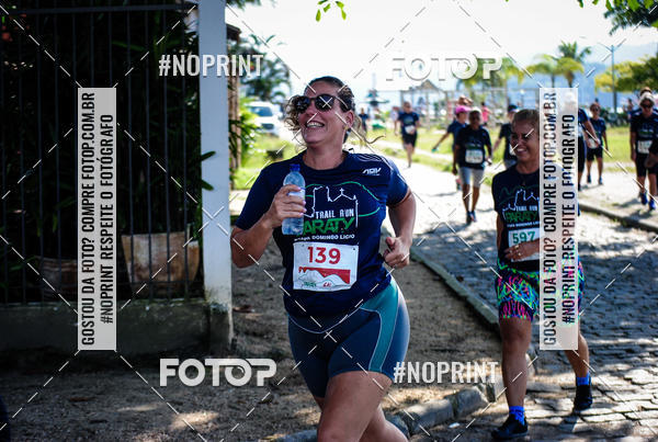 Buy your photos of the eventI PARATY TRAIL RUN  Etapa DOMINGO LCIO on Fotop