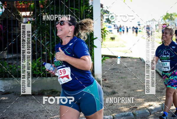 Buy your photos of the eventI PARATY TRAIL RUN  Etapa DOMINGO LCIO on Fotop