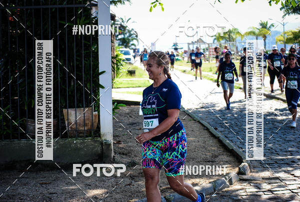 Buy your photos of the eventI PARATY TRAIL RUN  Etapa DOMINGO LCIO on Fotop
