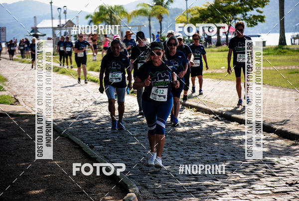 Buy your photos of the eventI PARATY TRAIL RUN  Etapa DOMINGO LCIO on Fotop