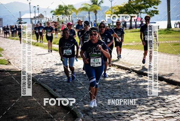 Buy your photos of the eventI PARATY TRAIL RUN  Etapa DOMINGO LCIO on Fotop