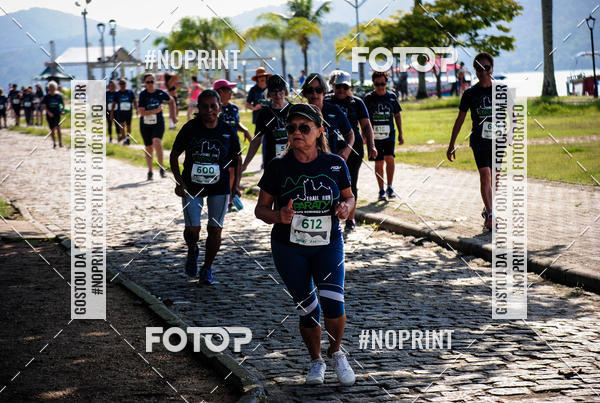 Buy your photos of the eventI PARATY TRAIL RUN  Etapa DOMINGO LCIO on Fotop