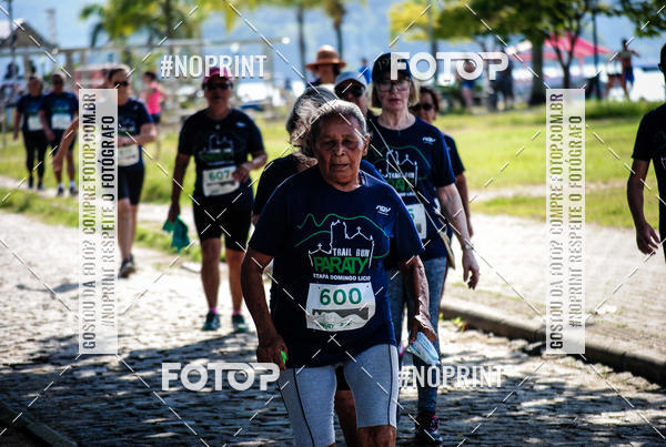 Buy your photos of the eventI PARATY TRAIL RUN  Etapa DOMINGO LCIO on Fotop