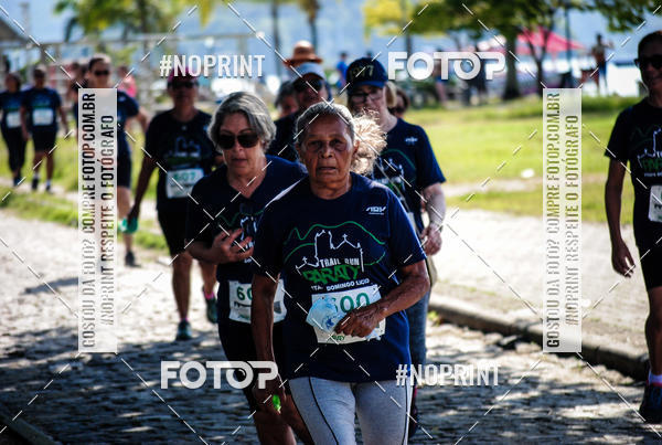 Buy your photos of the eventI PARATY TRAIL RUN  Etapa DOMINGO LCIO on Fotop