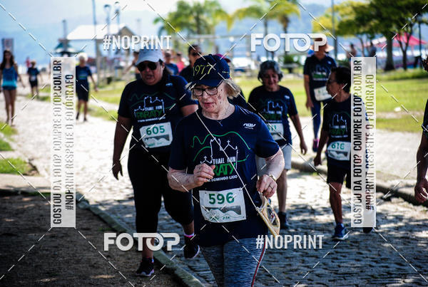 Buy your photos of the eventI PARATY TRAIL RUN  Etapa DOMINGO LCIO on Fotop