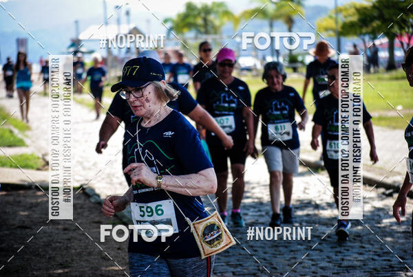Buy your photos of the eventI PARATY TRAIL RUN  Etapa DOMINGO LCIO on Fotop