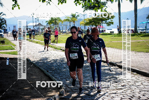 Buy your photos of the eventI PARATY TRAIL RUN  Etapa DOMINGO LCIO on Fotop