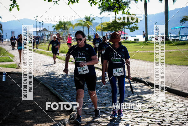Buy your photos of the eventI PARATY TRAIL RUN  Etapa DOMINGO LCIO on Fotop
