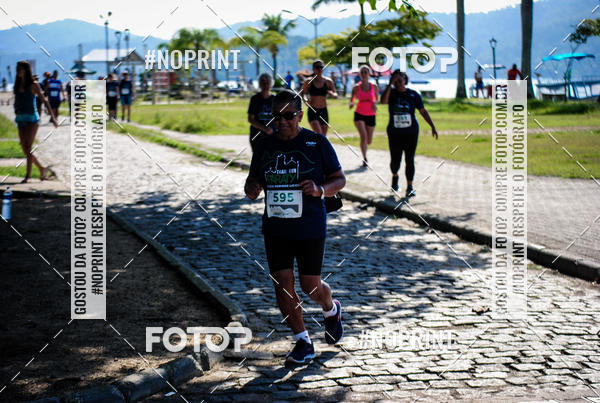 Buy your photos of the eventI PARATY TRAIL RUN  Etapa DOMINGO LCIO on Fotop